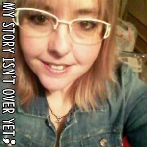 Meet your Posher, Misty